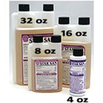 Sanitizers