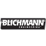 Blichmann Products