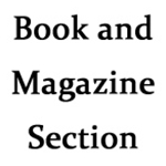 Book Section