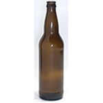 Bottling Section
