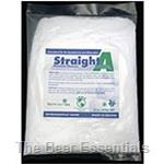 Straight A Cleanser 8 oz