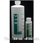 Beer line cleaner 4 oz.