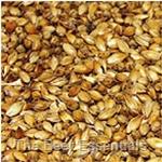 Medium Crystal - 55L - 1 lb.