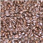 Briess Midnight Wheat - 1 lb.