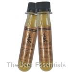 WLP675 Malolactic