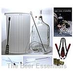 Country Wine Making Package