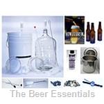 Two-Stage Super - Deluxe Equipment Package