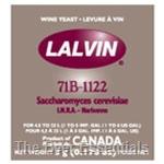 Lalvin 71B-1122