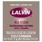 Lalvin K1V-1116