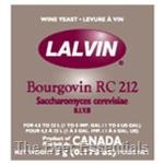 Lalvin RC-212