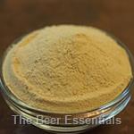 Briess Plain DME - Amber - 2 lbs.