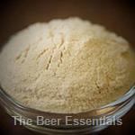 Briess Plain DME - Wheat - 2 lbs.
