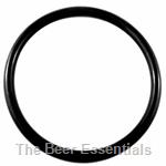 Universal keg lid o-ring