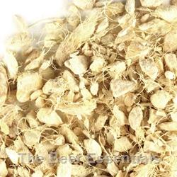 Ginger Root - 1 oz.