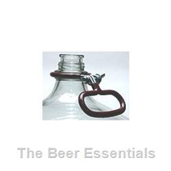 Carboy Handle fits 6.5 gallon carboy