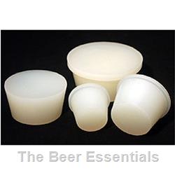 Ferm-Right Small Solid Bung