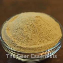 Briess Plain DME - Amber - 2 lbs.